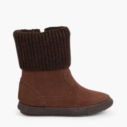 Pisamonas Boots><noscript><img width=
