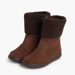 Pisamonas Boots><noscript><img width=