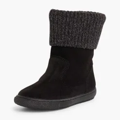 Pisamonas Boots><noscript><img width=