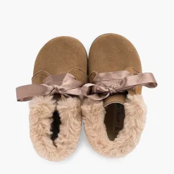 Pisamonas Boots><noscript><img width=