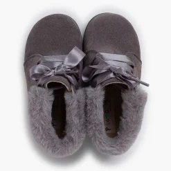 Pisamonas Boots><noscript><img width=