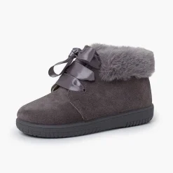 Pisamonas Boots><noscript><img width=