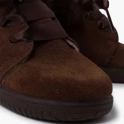 Pisamonas Boots><noscript><img width=