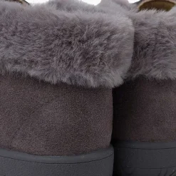 Pisamonas Boots><noscript><img width=
