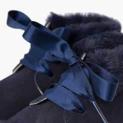 Pisamonas Boots><noscript><img width=