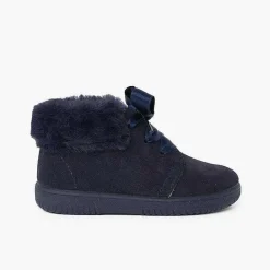 Pisamonas Boots><noscript><img width=