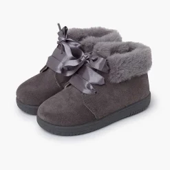 Pisamonas Boots><noscript><img width=