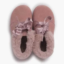 Pisamonas Boots><noscript><img width=