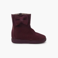 Pisamonas Boots><noscript><img width=