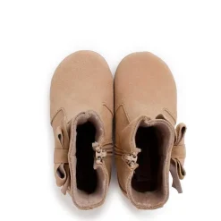 Pisamonas Boots><noscript><img width=