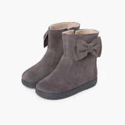 Pisamonas Boots><noscript><img width=
