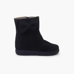 Pisamonas Boots><noscript><img width=