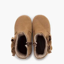Pisamonas Boots><noscript><img width=