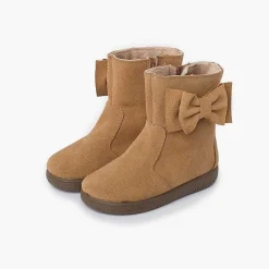 Pisamonas Boots><noscript><img width=