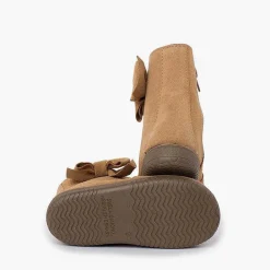Pisamonas Boots><noscript><img width=