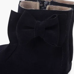 Pisamonas Boots><noscript><img width=