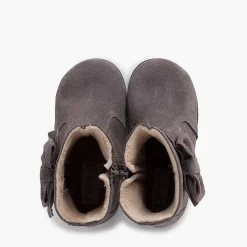 Pisamonas Boots><noscript><img width=