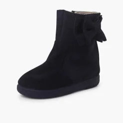 Pisamonas Boots><noscript><img width=
