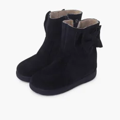 Pisamonas Boots><noscript><img width=