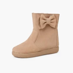 Pisamonas Boots><noscript><img width=