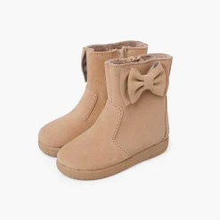 Pisamonas Boots><noscript><img width=