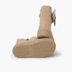 Pisamonas Boots><noscript><img width=