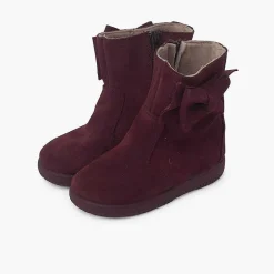Pisamonas Boots><noscript><img width=
