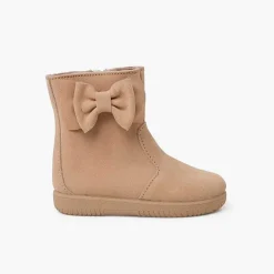 Pisamonas Boots><noscript><img width=