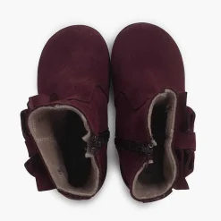 Pisamonas Boots><noscript><img width=