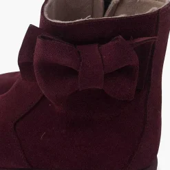 Pisamonas Boots><noscript><img width=