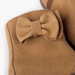 Pisamonas Boots><noscript><img width=