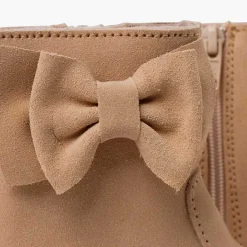 Pisamonas Boots><noscript><img width=
