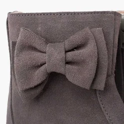 Pisamonas Boots><noscript><img width=