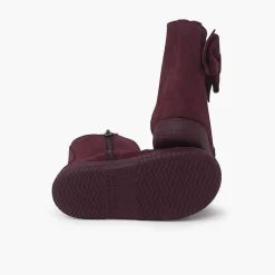 Pisamonas Boots><noscript><img width=