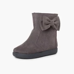 Pisamonas Boots><noscript><img width=
