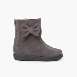 Pisamonas Boots><noscript><img width=