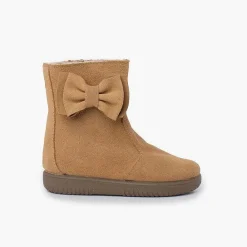 Pisamonas Boots><noscript><img width=