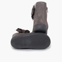 Pisamonas Boots><noscript><img width=