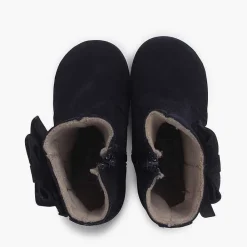 Pisamonas Boots><noscript><img width=