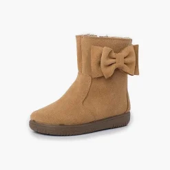 Pisamonas Boots><noscript><img width=