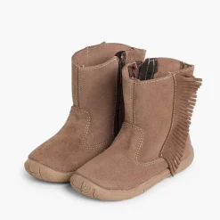 Pisamonas Boots><noscript><img width=