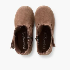 Pisamonas Boots><noscript><img width=