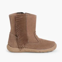 Pisamonas Boots><noscript><img width=