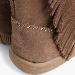 Pisamonas Boots><noscript><img width=