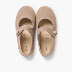 Pisamonas Mary Janes><noscript><img width=