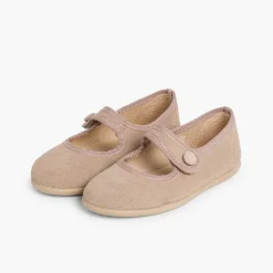 Pisamonas Mary Janes><noscript><img width=