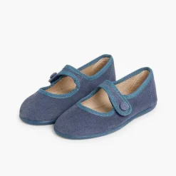 Pisamonas Mary Janes><noscript><img width=