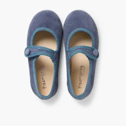 Pisamonas Mary Janes><noscript><img width=