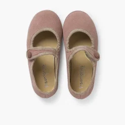 Pisamonas Mary Janes><noscript><img width=