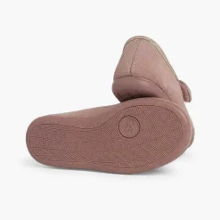 Pisamonas Mary Janes><noscript><img width=